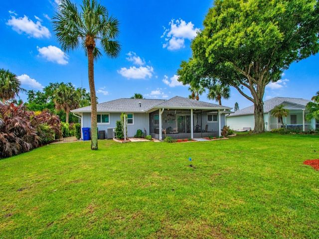 425 Bywood Avenue, Sebastian, FL 32958