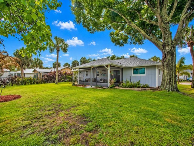 425 Bywood Avenue, Sebastian, FL 32958