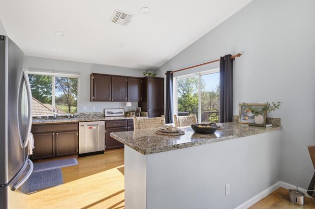 509 Hydrangea Ct, Roseville, CA 95747