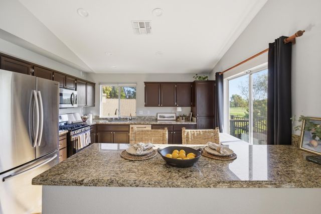 509 Hydrangea Ct, Roseville, CA 95747