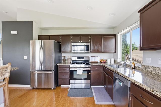 509 Hydrangea Ct, Roseville, CA 95747