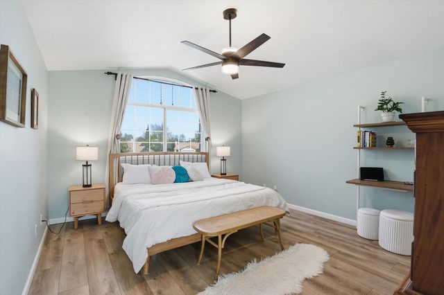 509 Hydrangea Ct, Roseville, CA 95747