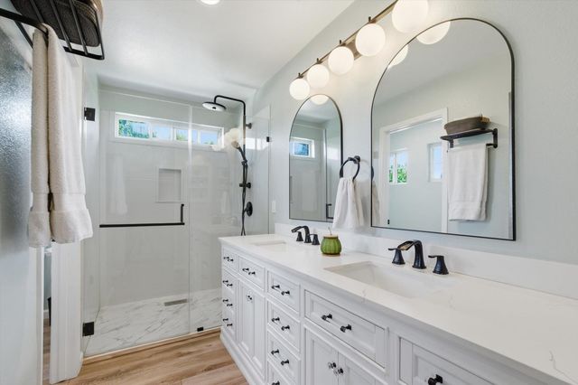 509 Hydrangea Ct, Roseville, CA 95747