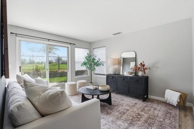 509 Hydrangea Ct, Roseville, CA 95747