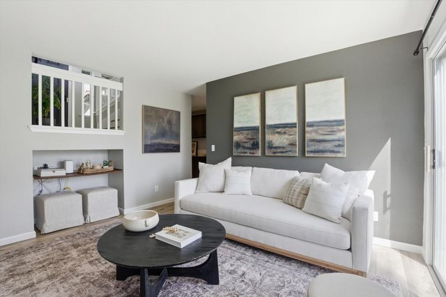 509 Hydrangea Ct, Roseville, CA 95747