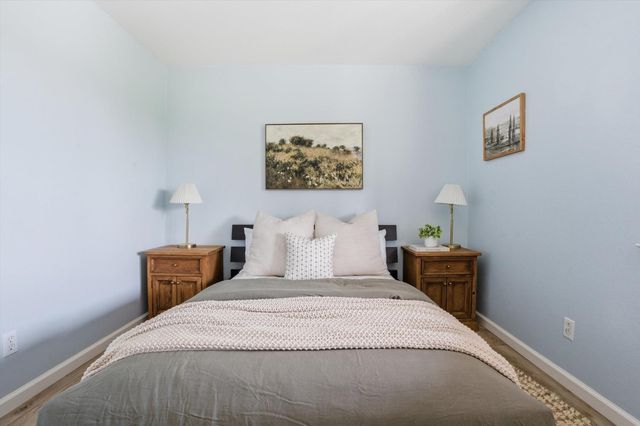 509 Hydrangea Ct, Roseville, CA 95747