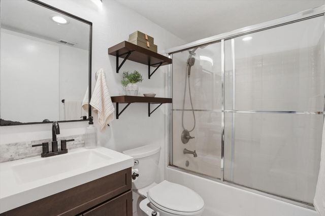 509 Hydrangea Ct, Roseville, CA 95747