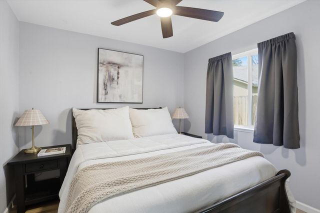 509 Hydrangea Ct, Roseville, CA 95747