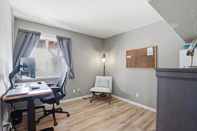 509 Hydrangea Ct, Roseville, CA 95747