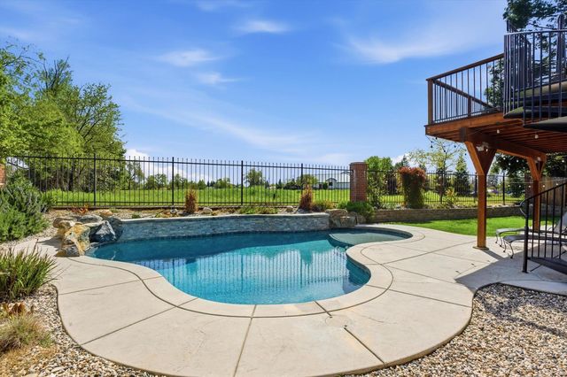509 Hydrangea Ct, Roseville, CA 95747