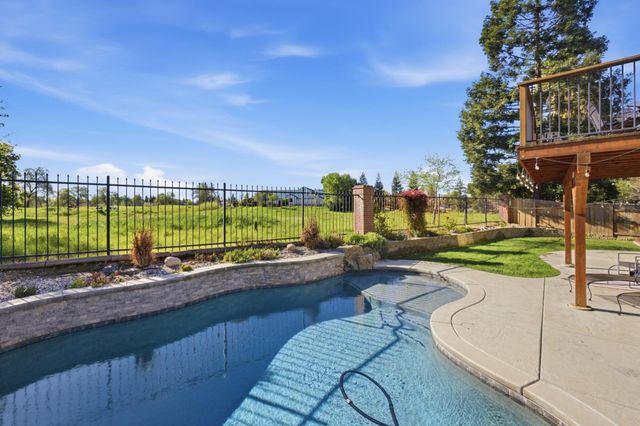 509 Hydrangea Ct, Roseville, CA 95747