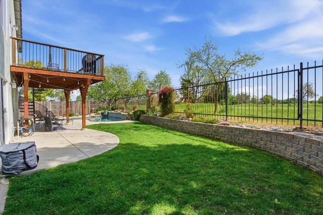 509 Hydrangea Ct, Roseville, CA 95747