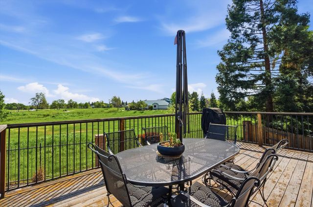 509 Hydrangea Ct, Roseville, CA 95747