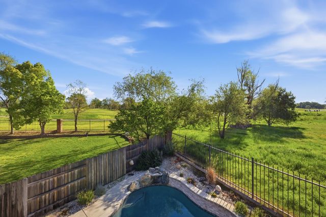 509 Hydrangea Ct, Roseville, CA 95747