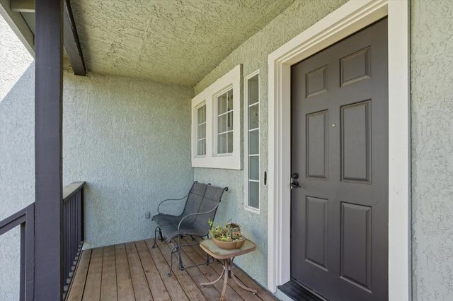 509 Hydrangea Ct, Roseville, CA 95747