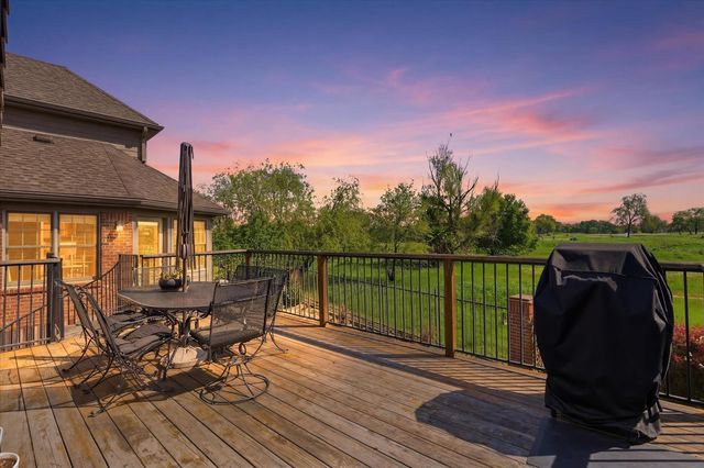 509 Hydrangea Ct, Roseville, CA 95747