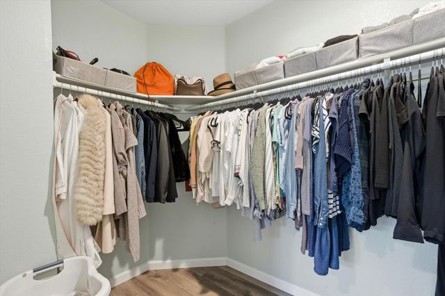 509 Hydrangea Ct, Roseville, CA 95747