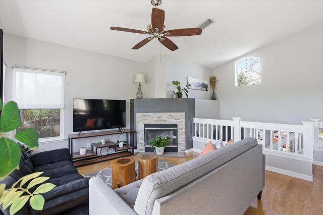 509 Hydrangea Ct, Roseville, CA 95747