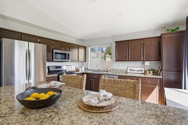 509 Hydrangea Ct, Roseville, CA 95747