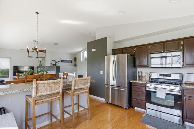 509 Hydrangea Ct, Roseville, CA 95747