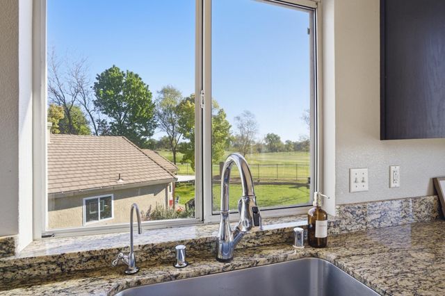 509 Hydrangea Ct, Roseville, CA 95747