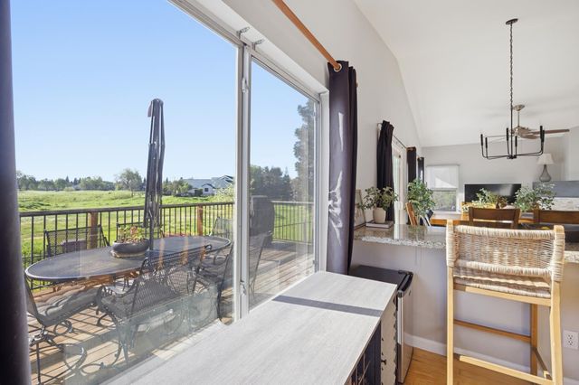 509 Hydrangea Ct, Roseville, CA 95747