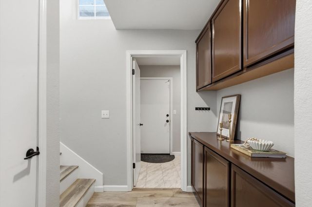 509 Hydrangea Ct, Roseville, CA 95747