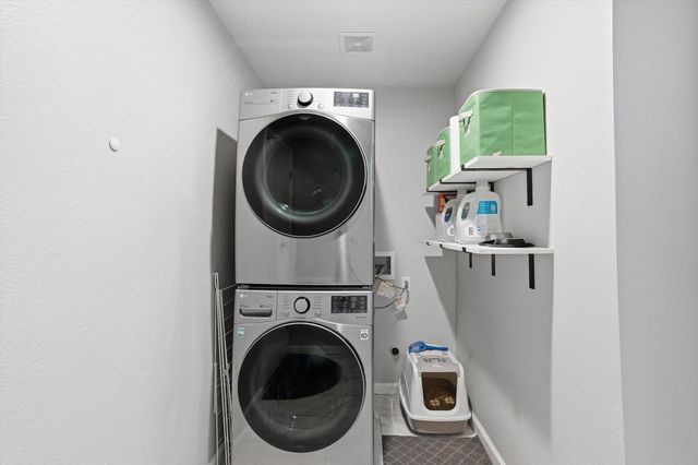 509 Hydrangea Ct, Roseville, CA 95747