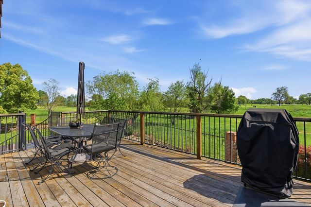 509 Hydrangea Ct, Roseville, CA 95747