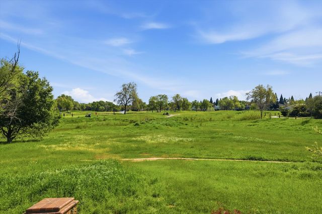 509 Hydrangea Ct, Roseville, CA 95747