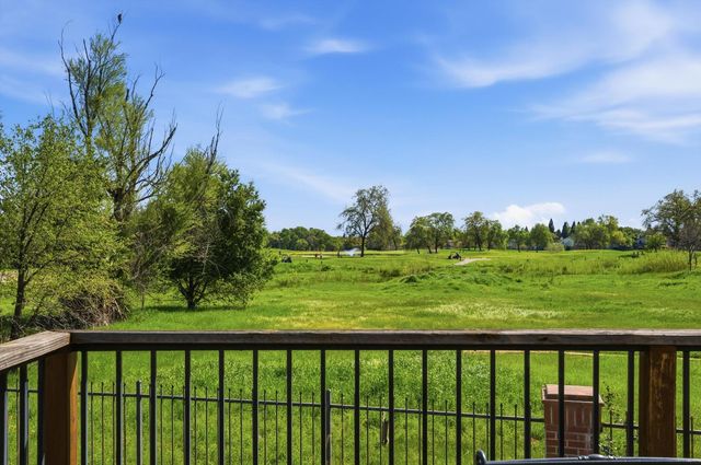 509 Hydrangea Ct, Roseville, CA 95747