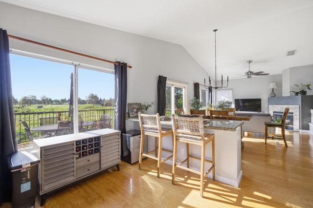 509 Hydrangea Ct, Roseville, CA 95747