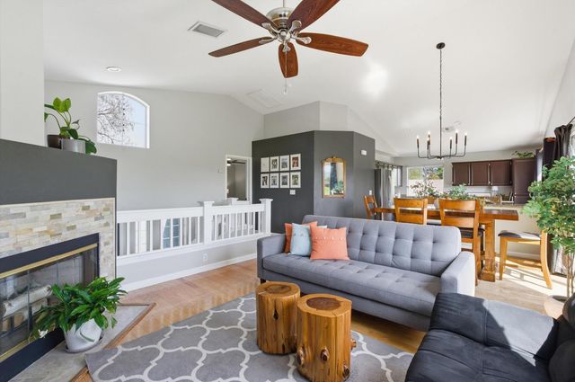 509 Hydrangea Ct, Roseville, CA 95747