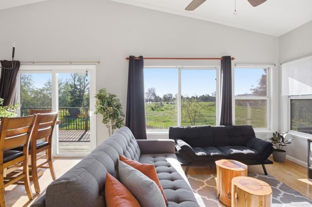 509 Hydrangea Ct, Roseville, CA 95747