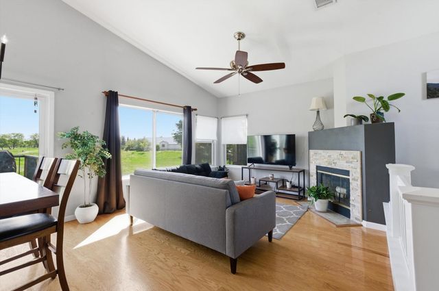 509 Hydrangea Ct, Roseville, CA 95747