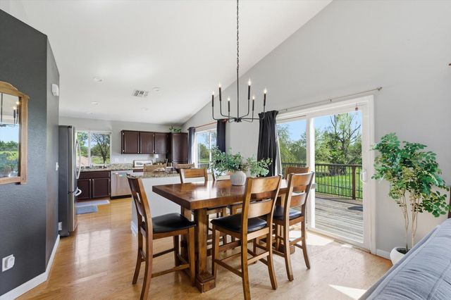 509 Hydrangea Ct, Roseville, CA 95747