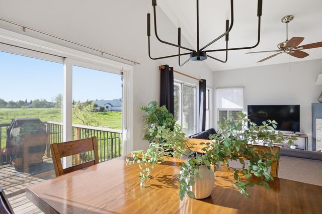 509 Hydrangea Ct, Roseville, CA 95747