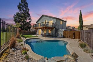 509 Hydrangea Ct, Roseville, CA 95747