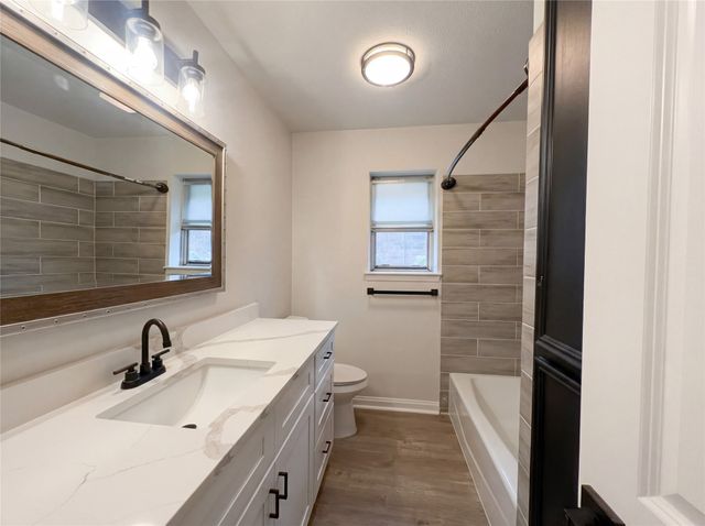 5310 Firewood Drive, Arlington, TX 76016