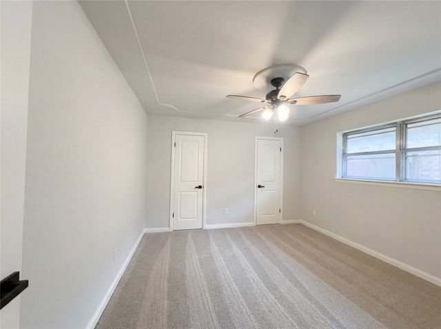 5310 Firewood Drive, Arlington, TX 76016