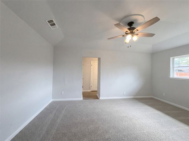 5310 Firewood Drive, Arlington, TX 76016