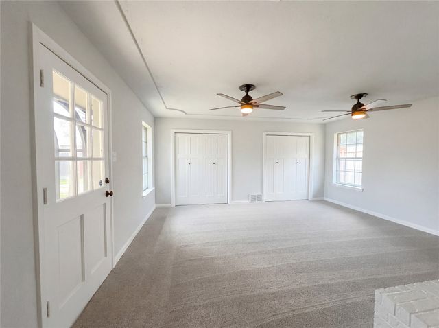 5310 Firewood Drive, Arlington, TX 76016