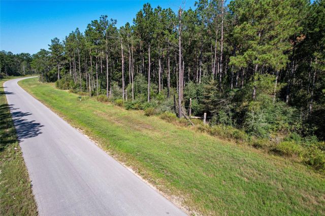 15336 Red Hawk Road, Willis, TX 77378