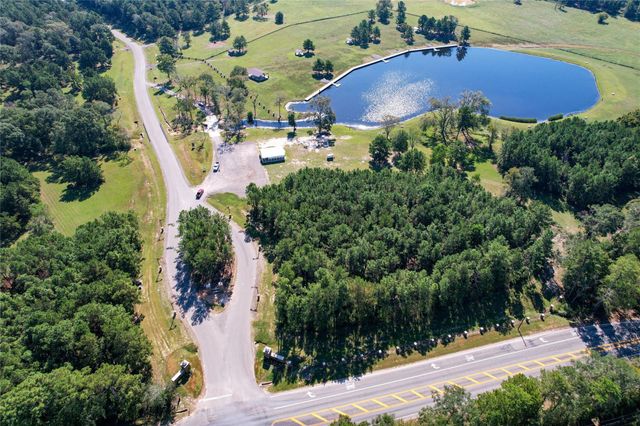 15336 Red Hawk Road, Willis, TX 77378