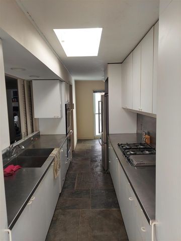 1028 Scott Place, Ann Arbor, MI 48105