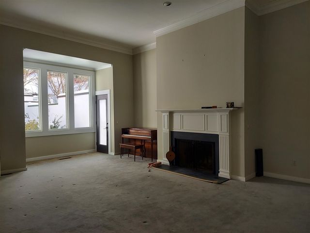 1028 Scott Place, Ann Arbor, MI 48105