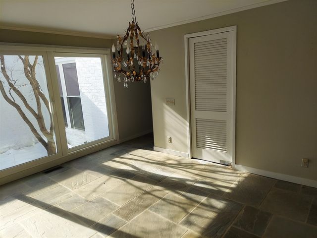 1028 Scott Place, Ann Arbor, MI 48105