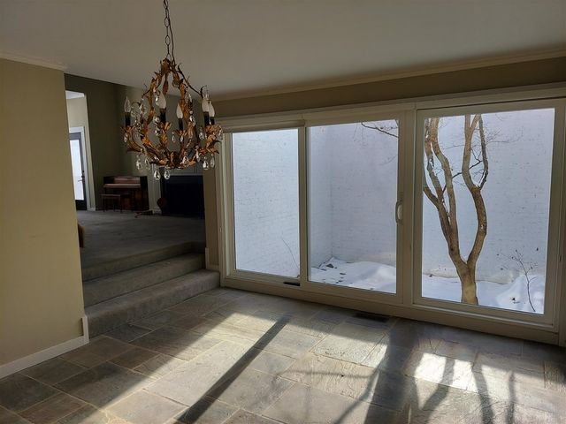 1028 Scott Place, Ann Arbor, MI 48105