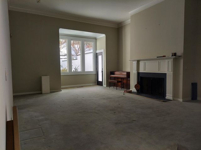 1028 Scott Place, Ann Arbor, MI 48105