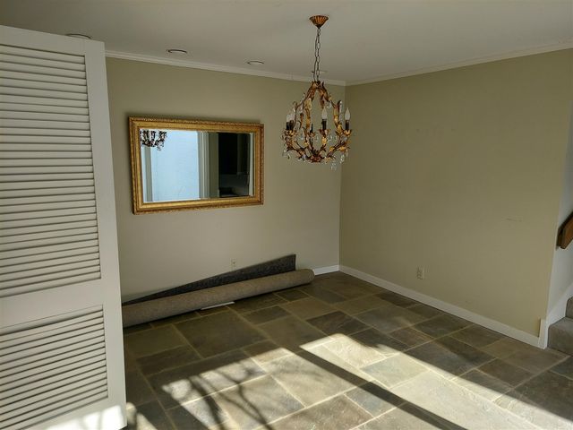 1028 Scott Place, Ann Arbor, MI 48105